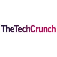 thetechcrunch