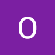 healthonlinemedsforusa12