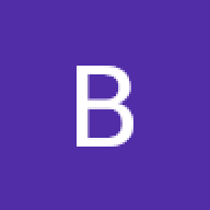 BrianT13