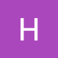 Host_Pro
