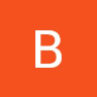 b42898950