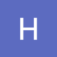 henrynicholls