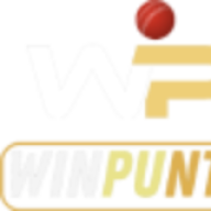 winpunt