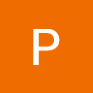 30websiteproject