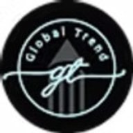 globaltrend