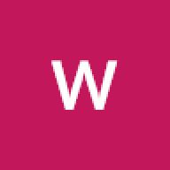 wjames03