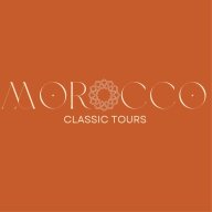 Morocco Tours