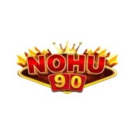 nohu90poly