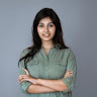 rupadevi