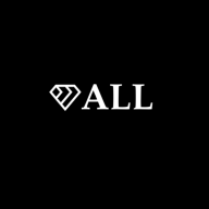 Allpanelexchid