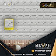 wallpanelpvc3dtimika01