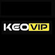 keonhacaicc01