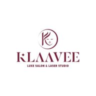 klaavee