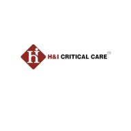 criticalcarehi