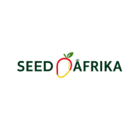 seedafrika
