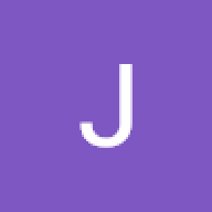 joegoldberg909