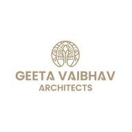 geetavaibhav