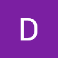 Davilsmith112