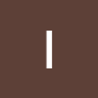 prod.uctzone0222