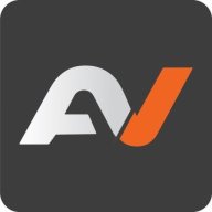 appvertices