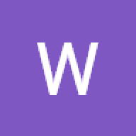 windowtintingnz