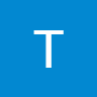 Travise
