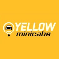 yellowminicabs