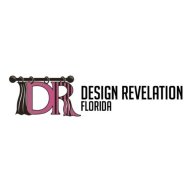designrevelationflorida