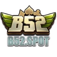 b52spot