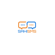 sahisms