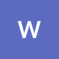 william669211