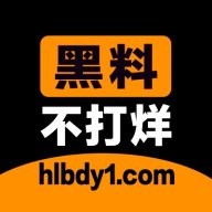 hl365