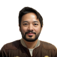 davidcode