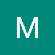 mokeen667