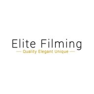 elitefilming