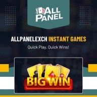 allpanelexchind
