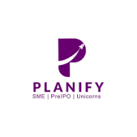planifycapitalltd