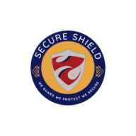 secureshields25