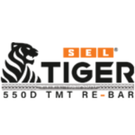 seltiger