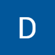 descargarplus1