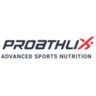 proathlix