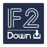 f2down12