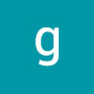 gold365official21