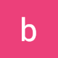 bobevansmenuz