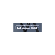 gyorfidaru