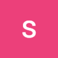 satyamt