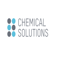 chemicalsolution