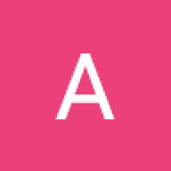 morozanna444455
