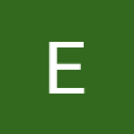 noahedward431