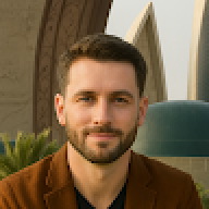 thedanielfoster
